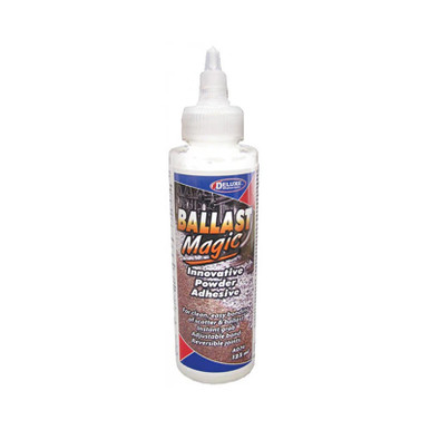 Deluxe Materials Ballast Magic, 125mls