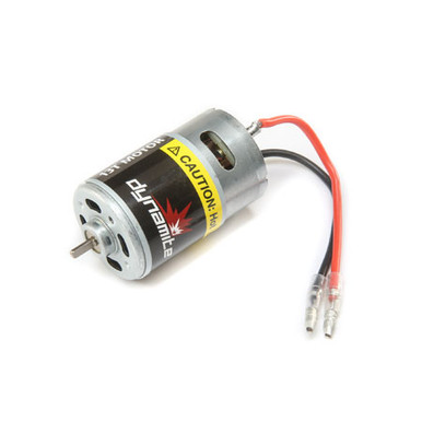 Dynamite 13T 550 Motor, Final Clearance