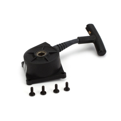 Dynamite Combo Pull/Spin Starter Assembly suit Dynamite .21