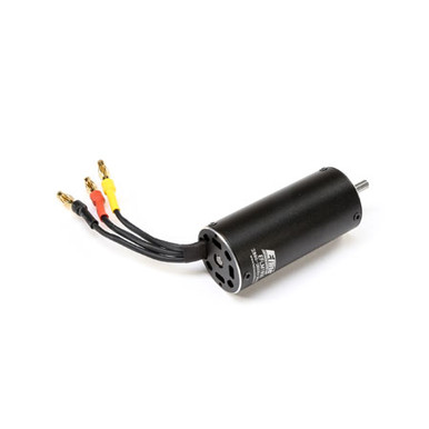 E-Flite E-Flite Brushless EDF Motor, 1850KV, Final Clearance