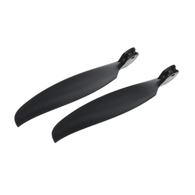 E-Flite Propeller 9.75 x 7.5, Radian, PKZ1017