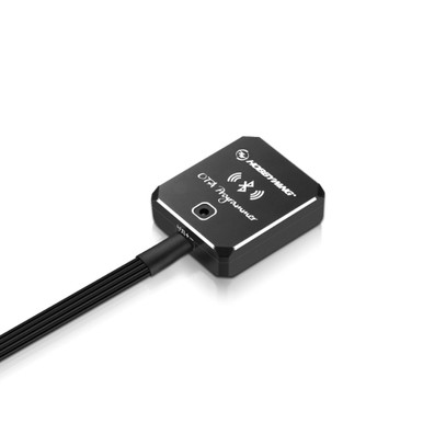 Hobbywing OTA Wifi Programming Card
