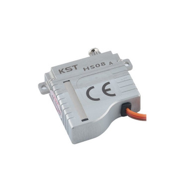 KST HS08A Wing Mount Servo