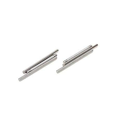 Losi Inner Hinge Pin Set, LST, XXL2E,3XL
