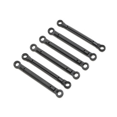 Losi Link Set, 8ight RTR