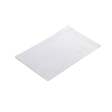 Losi Thermal Pad, Mtr Mnt, LST xXL2-E, Final Clearance