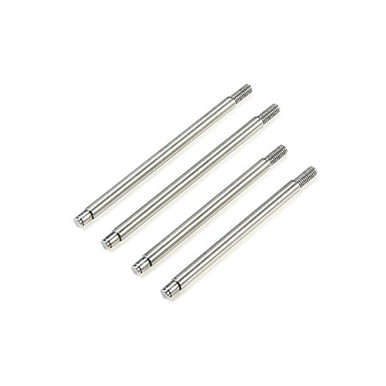 Losi Shock Shaft Set, 22S