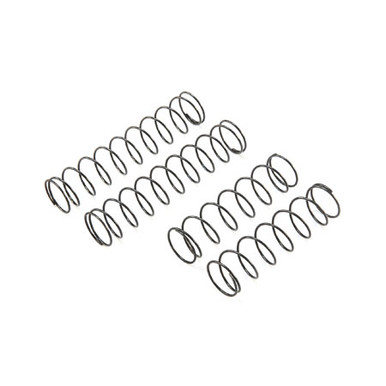 Losi Spring Set, 22S