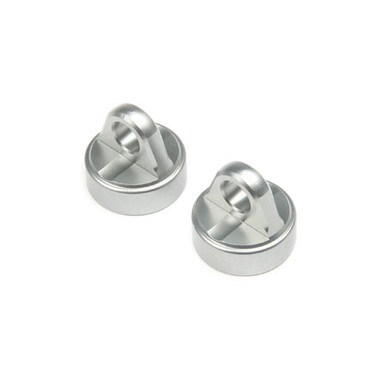 Losi Aluminium Shock Caps, Tenacity Pro