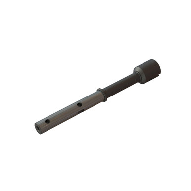 Arrma Rear Spool Outdrive