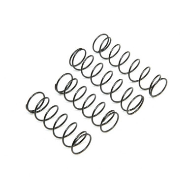 Losi Spring Set, Lasernut