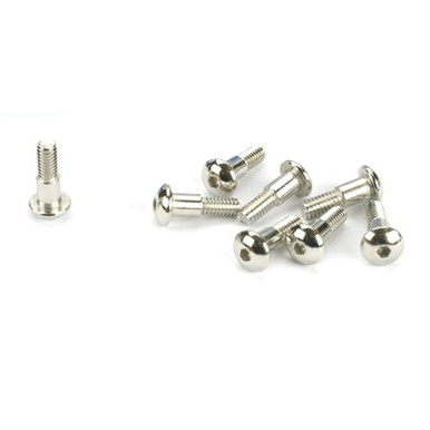Losi King Pin Screws