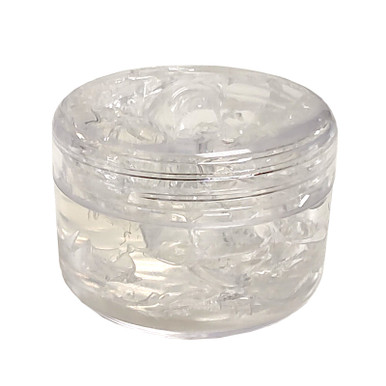 Losi Super Tacky Diff Grease