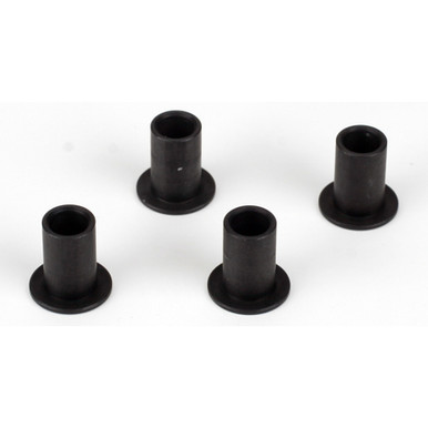 Losi Front Suspension Arm Bushings,8B,8T, Clearance