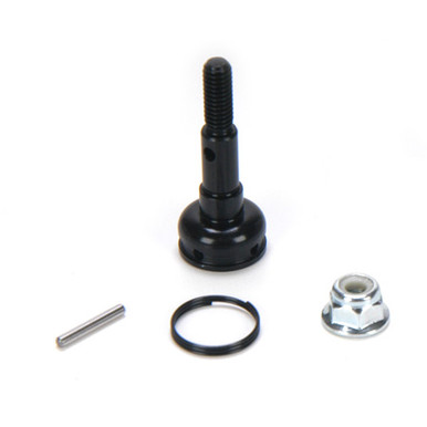 Losi Front CV Axle, Heavy Duty, CCR,NCR, Clearance