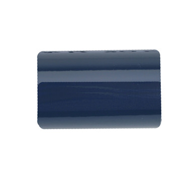 Hangar 9 UltraCote, Corsair Blue