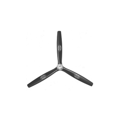 Master Airscrew 10x5 3 Blade Propeller