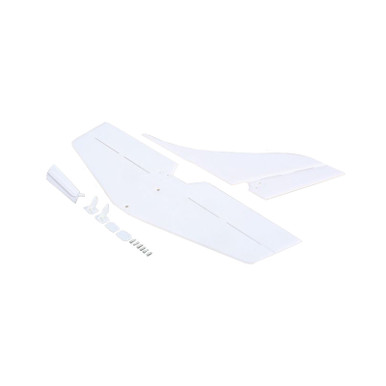 Hobbyzone Tail Set, Mini Apprentice S