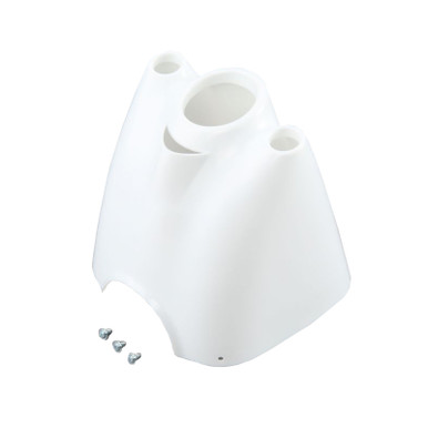 Hobbyzone Cowl, Mini Apprentice S