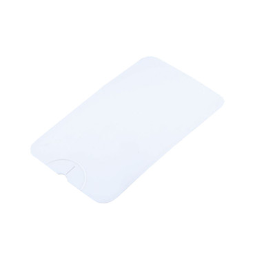 Hobbyzone Battery Door, Mini Apprentice S