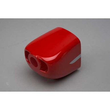 Hangar 9 Cowling, Valiant 10cc