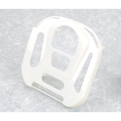 Hobbyzone Firewall with Screws, Cub