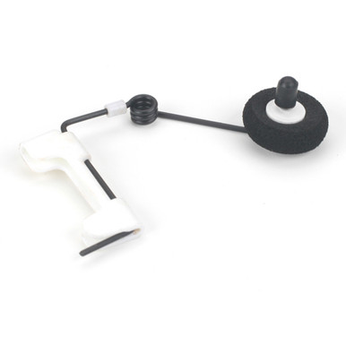 Hobbyzone Tail Wheel, Cub