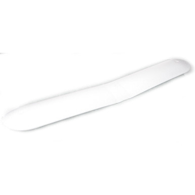 Hobbyzone Standard Wing with Struts, Super Cub