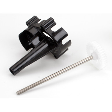 Hobbyzone Gearbox, CUB