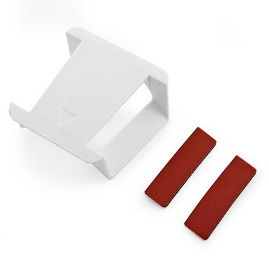 Hobbyzone Keychain Camera Mount, Delta Ray