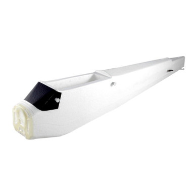 Hobbyzone Bare Fuselage, SC SAFE