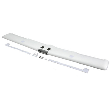 Hobbyzone Wing, Glasair S