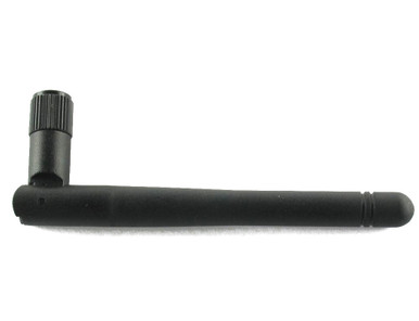 Jeti Model Duplex 2.4Ghz Replacement Antenna