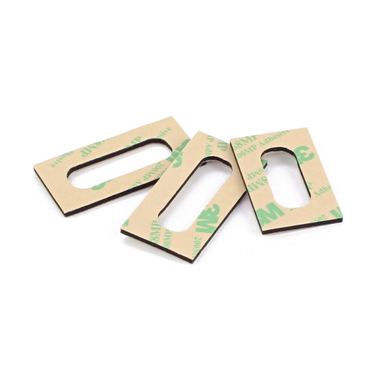 Jeti Model Double Sided Adhesive Tape suit REX Assist Receivers