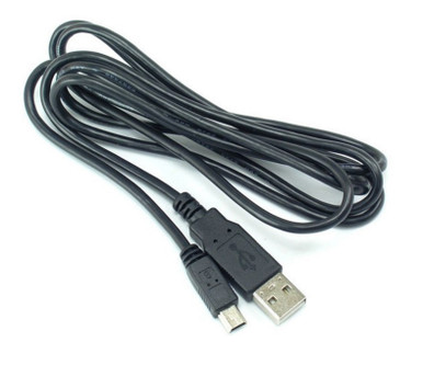 Jeti Model USB Mini Cable