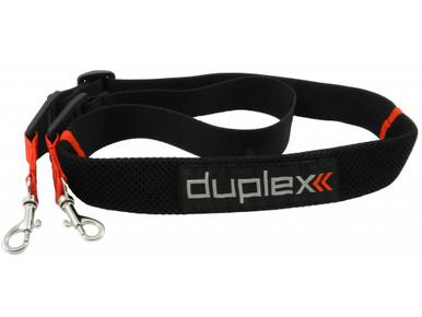 Jeti Model Neck Strap for DC Series Radio, JMSDCNS