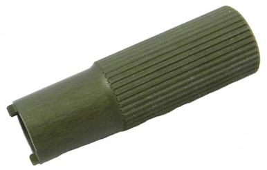 Jeti Model Switch Nut Spanner, JMSDCSNS