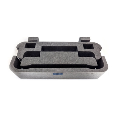 Jeti Model Case Insert for DCII Tray