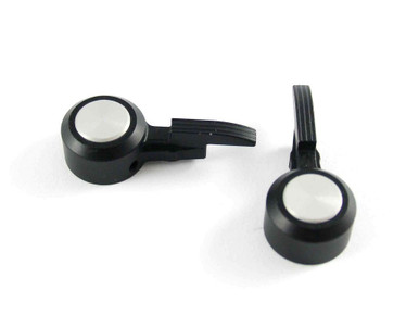 Jeti Model DS Extended Side Levers