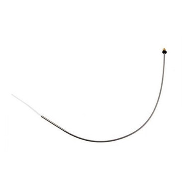 Hitec M-Boda Antenna For Atom 3 Surface Receivers Only, Final Clearance