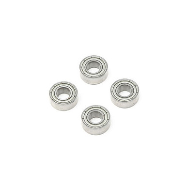 Losi 5x11x4mm Ball Bearing (4)