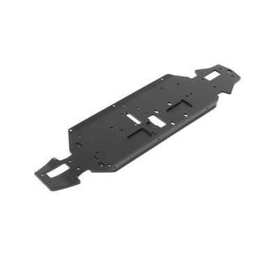 Losi Chassis 8ight RTR