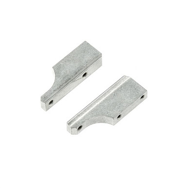Losi Engine Mounts, 8 RTR