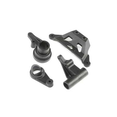 Losi Steering Bellcrank Set- LST 3XL-E