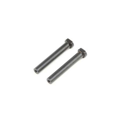 Losi Steering Post Set (2), LST 3XL-E