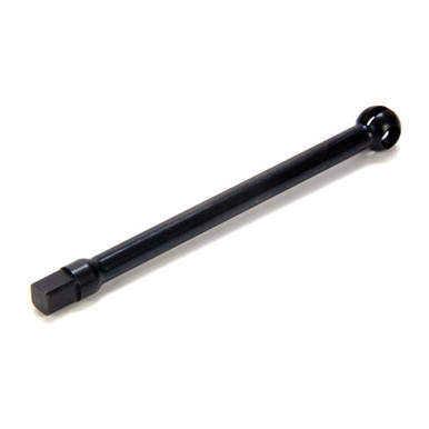 Losi Front CV Drive Shaft HD , CCR, NCR, Clearance
