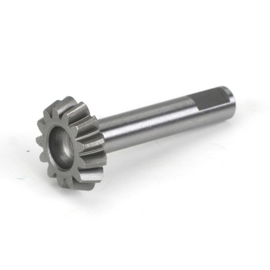 Losi Front/Rear Differential Pinion Gear, 8B