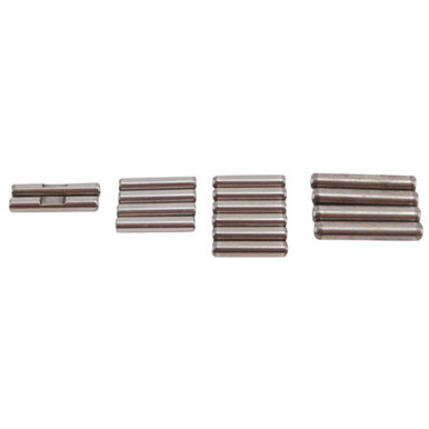 Losi Drive Pin Set, 8B/8T