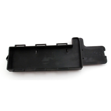 Losi Battery Tray, 8E