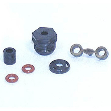 Losi Double O-Ring Shock Cartridge